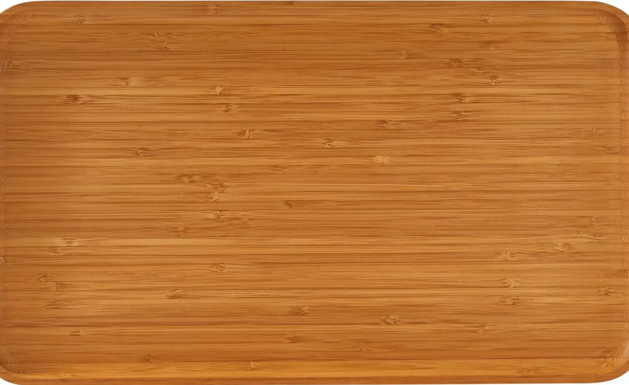 CASA Panda Fuente Natural Clearance