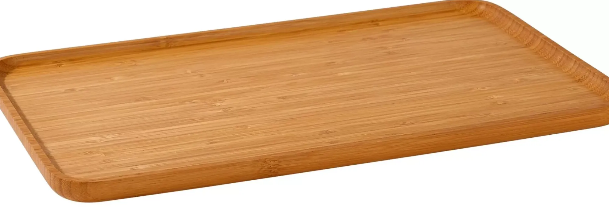 CASA Panda Fuente Natural Clearance