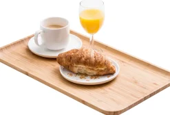 CASA Panda Fuente Natural Clearance