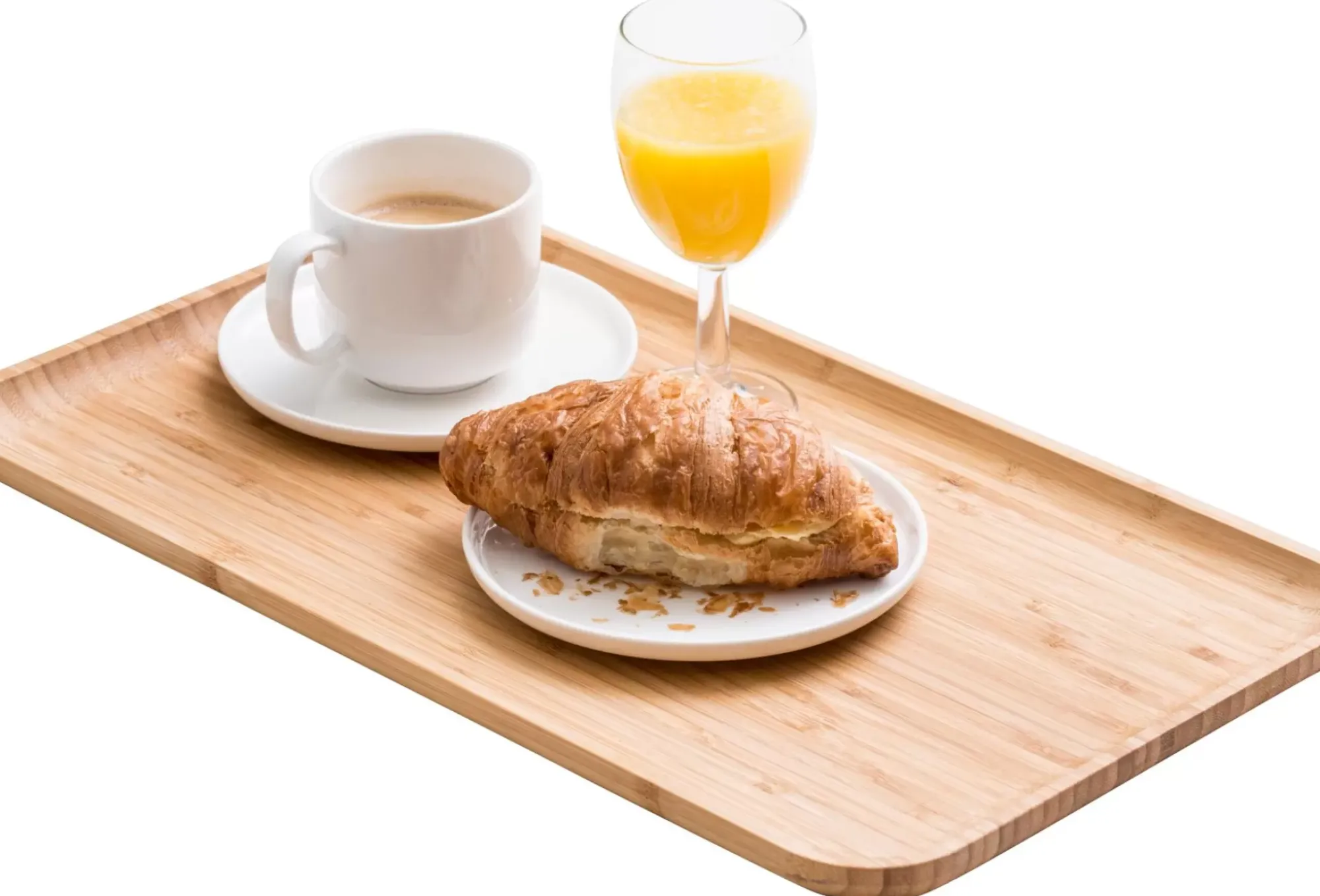 CASA Panda Fuente Natural Clearance