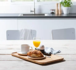 CASA Panda Fuente Natural Clearance