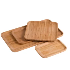 CASA Panda Fuente Natural Clearance