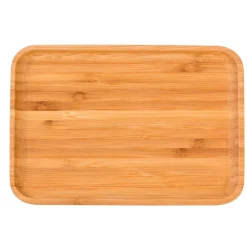 CASA Panda Fuente Natural Store