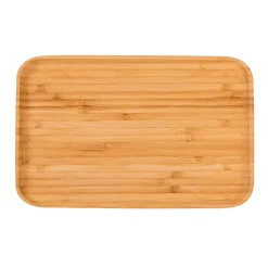 CASA Panda Fuente Natural Hot