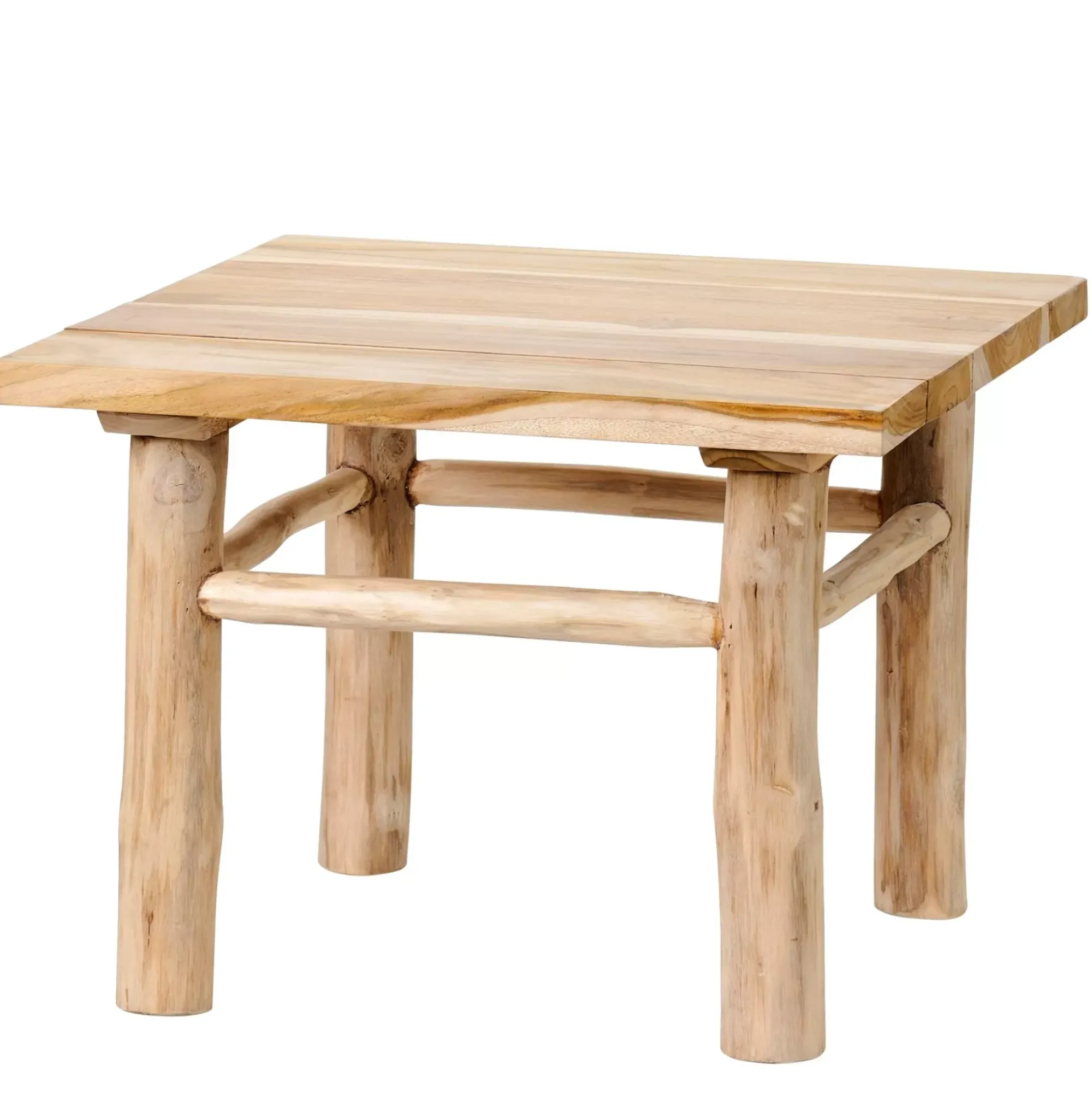 CASA Pantai Mesa Lounge Natural Online