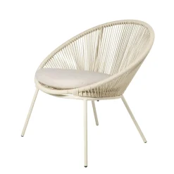 CASA Papayo Silla Lounge Arena New