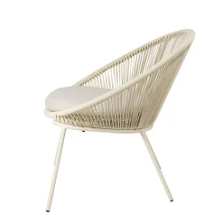 CASA Papayo Silla Lounge Arena New