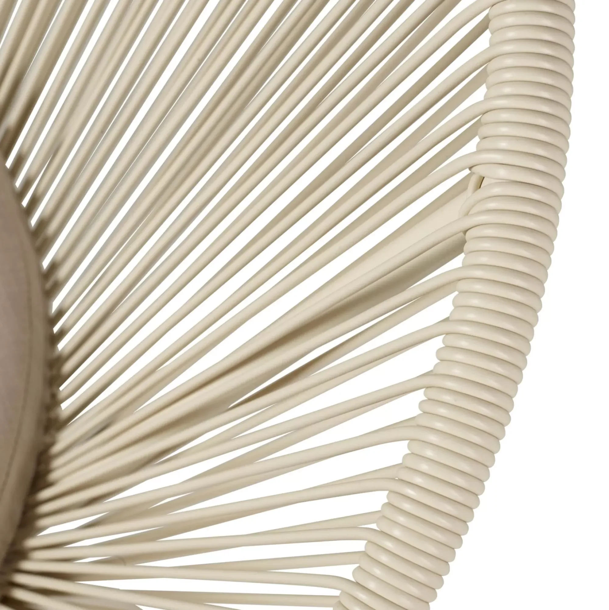 CASA Papayo Silla Lounge Arena New