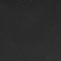 CASA Pauletta Cojin De Espalda Negro Best