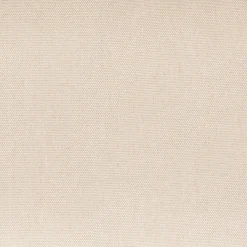 CASA Pauletta Eco Eco Cojin Arena Beis Discount