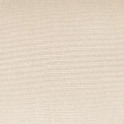 CASA Pauletta Eco Eco Cojin Arena Beis Outlet