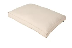 CASA Pauletta Eco Eco Cojin Arena Beis Store