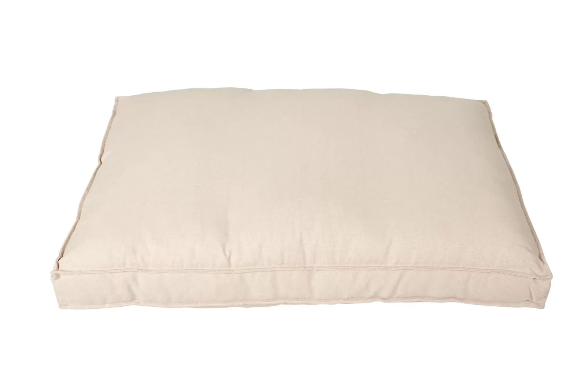 CASA Pauletta Eco Eco Cojin Arena Beis Store