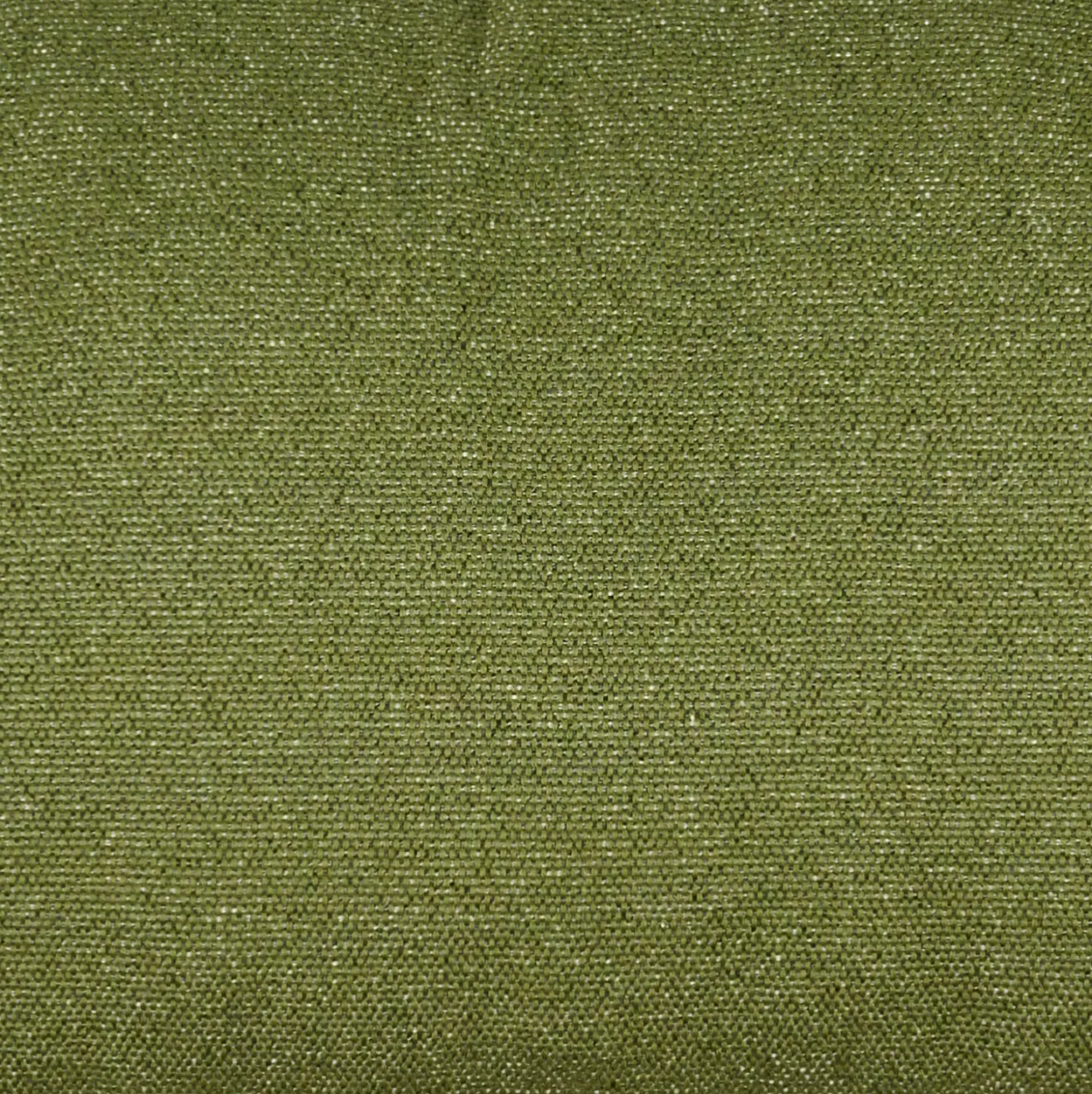 CASA Pauletta Luxe Cojin De Espalda Verde Hot