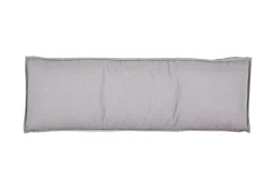 CASA Pauletta Luxe Cojin Para Palets Gris Claro Online