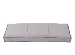 CASA Pauletta Luxe Cojin Para Palets Gris Claro Online