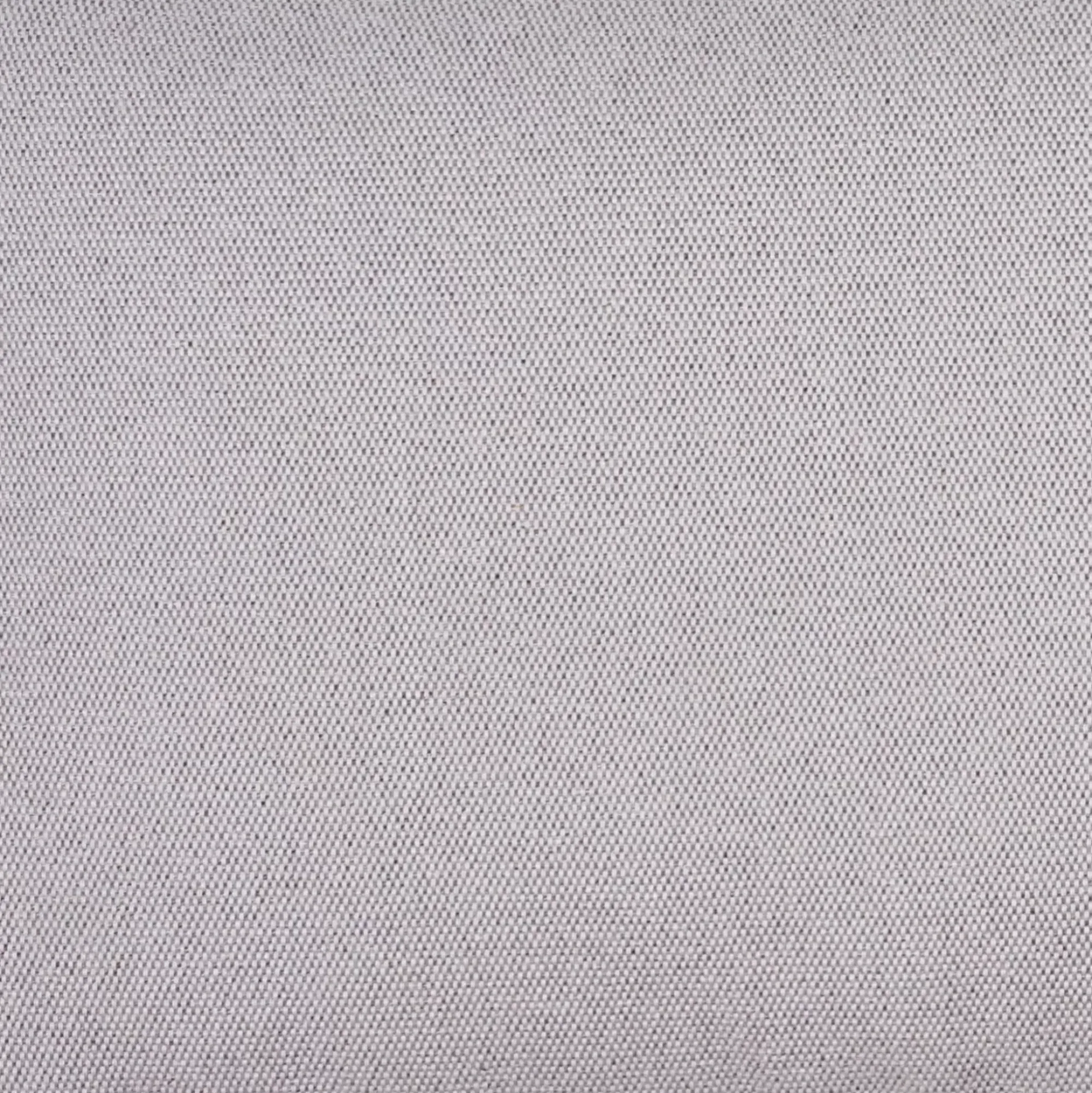 CASA Pauletta Luxe Cojin Para Palets Gris Claro Online