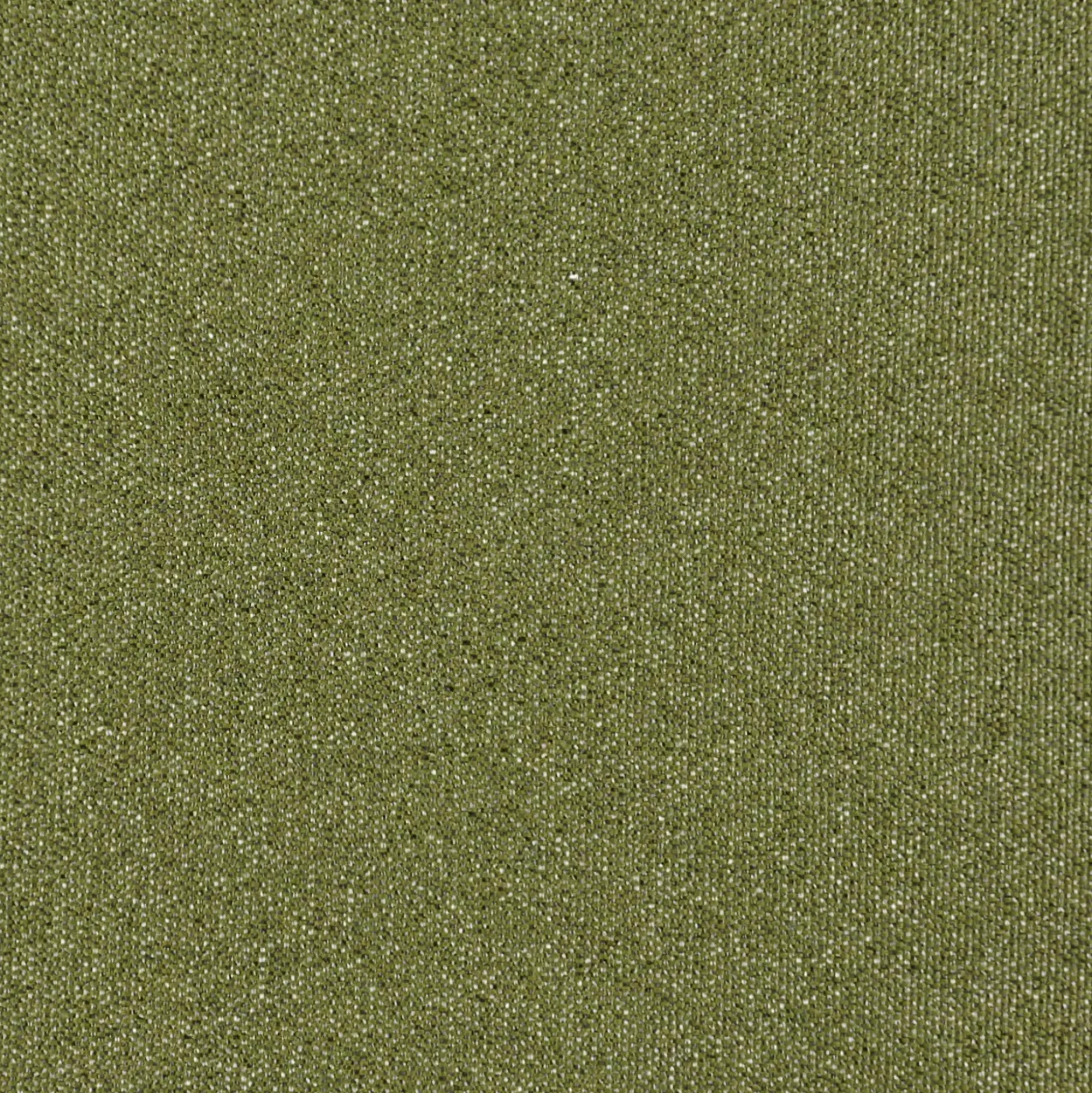 CASA Pauletta Luxe Cojin Verde Fashion