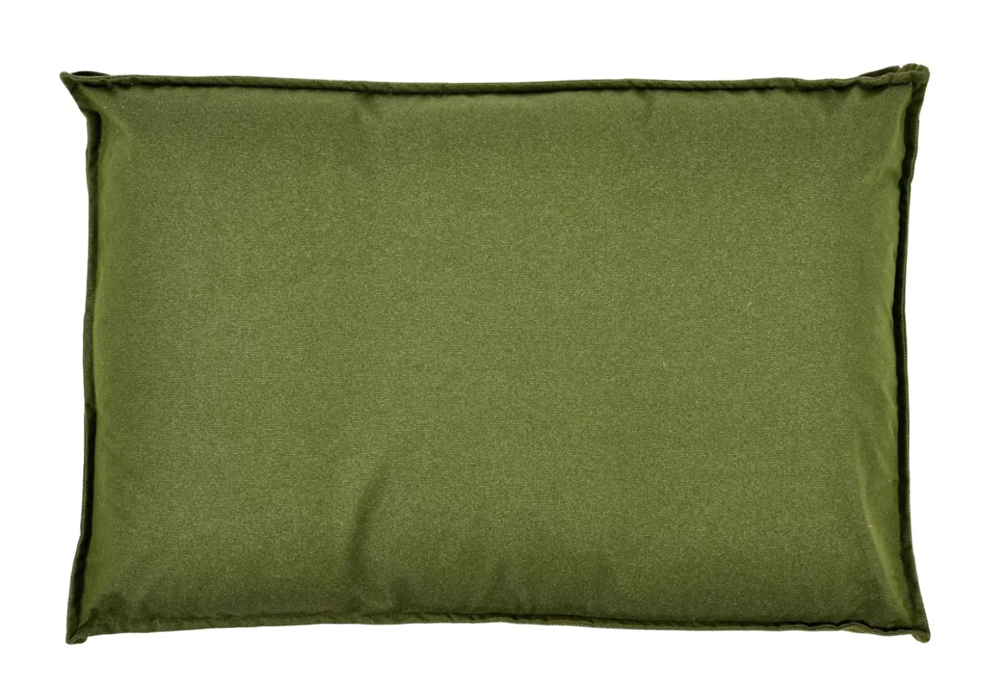 CASA Pauletta Luxe Verde Outlet