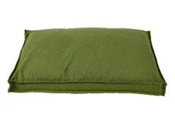 CASA Pauletta Luxe Verde Outlet