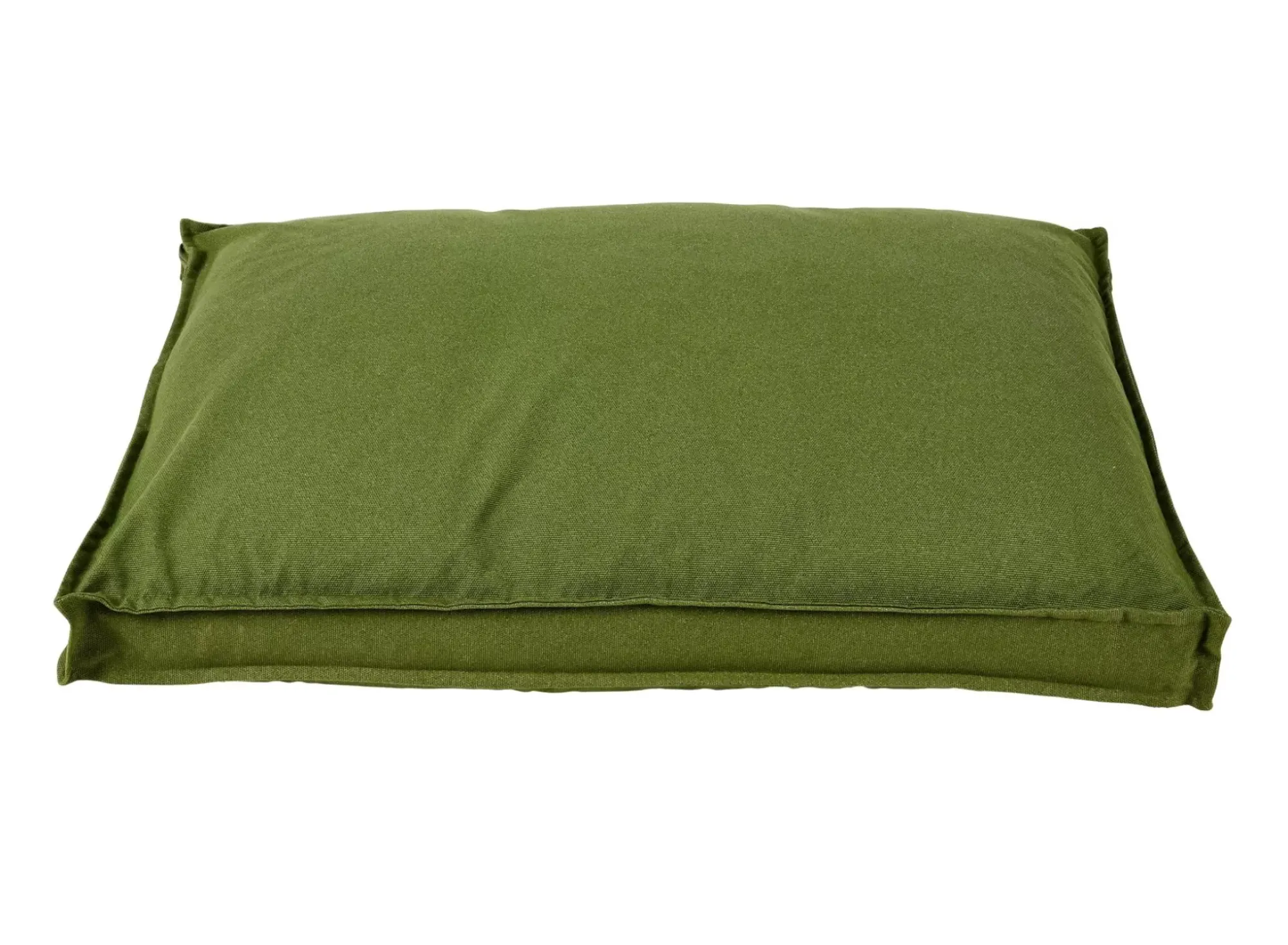 CASA Pauletta Luxe Verde Outlet