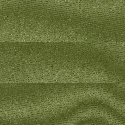 CASA Pauletta Luxe Verde Outlet