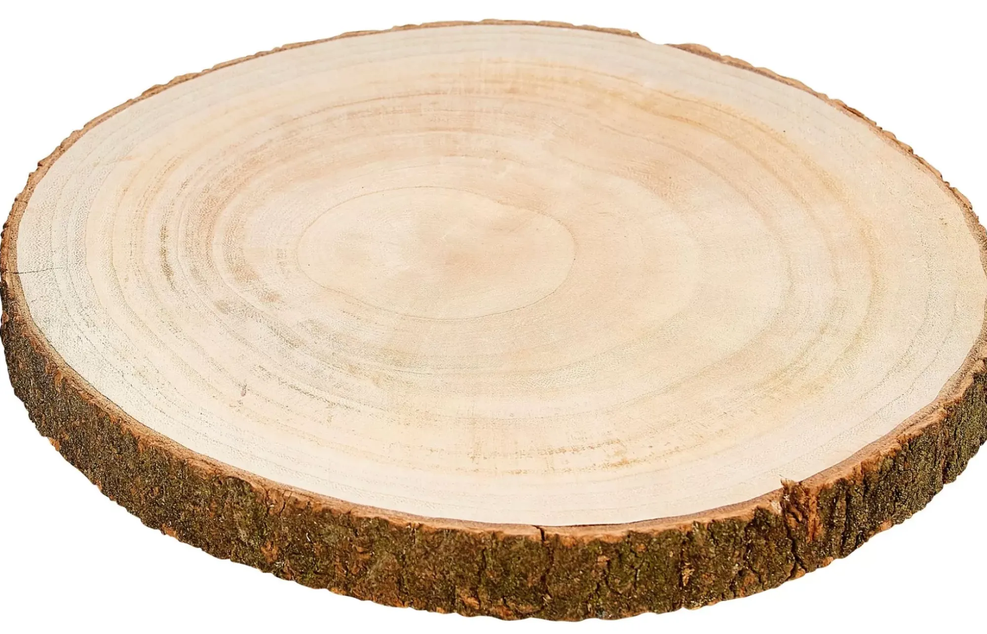 CASA Paulo Fuente De Madera Marron Cheap