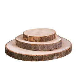 CASA Paulo Fuente De Madera Marron Cheap