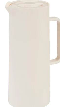CASA Pausa Jarra Isotermica 1 Litros Blanco Online