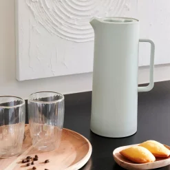 CASA Pausa Jarra Isotermica Menta New