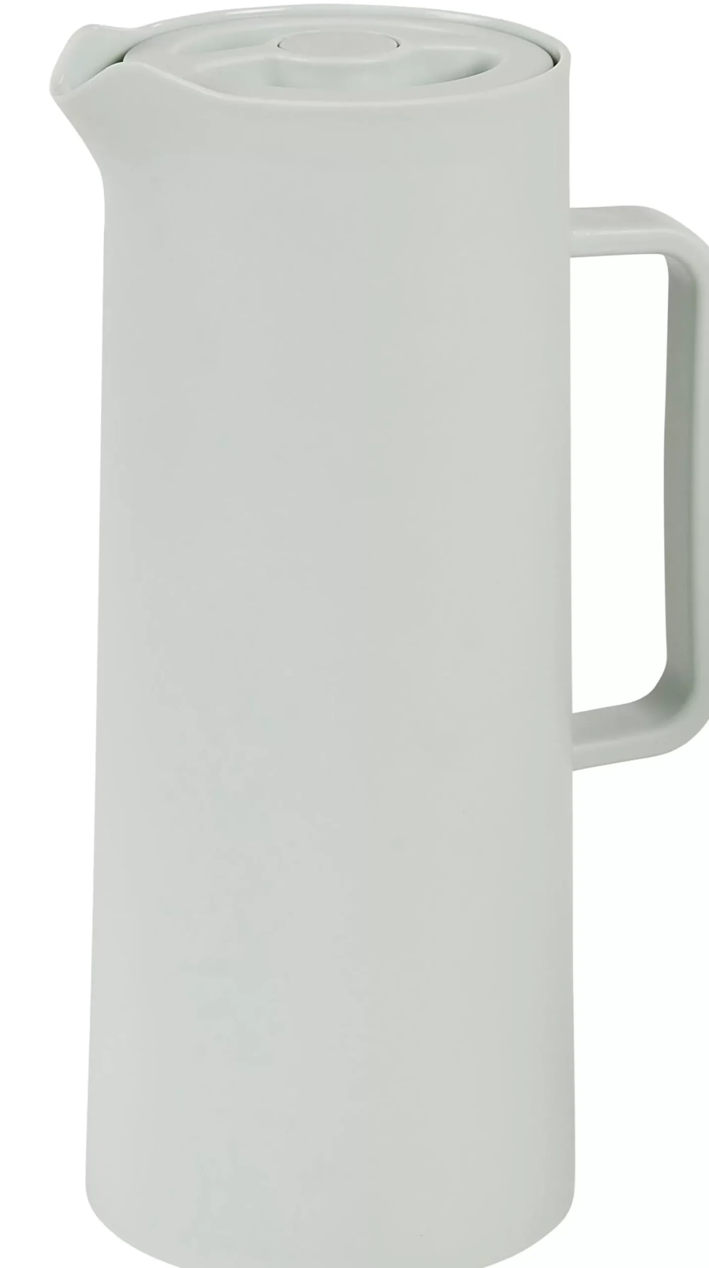 CASA Pausa Jarra Isotermica Menta Best Sale