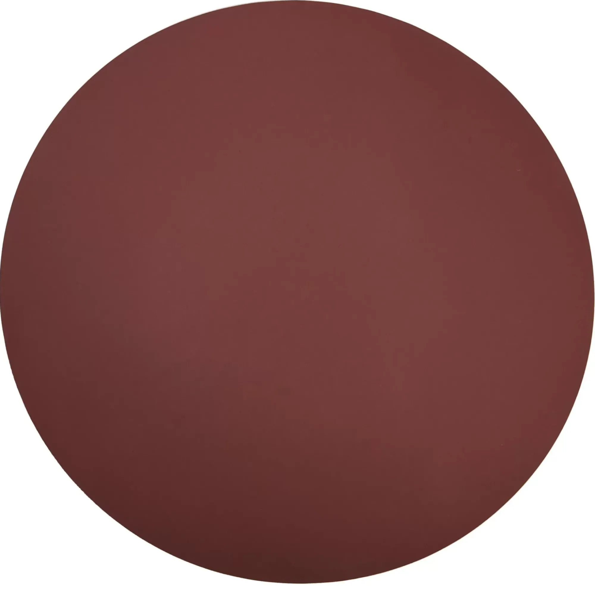 CASA Pele Mantel Individual Multicolor Cheap