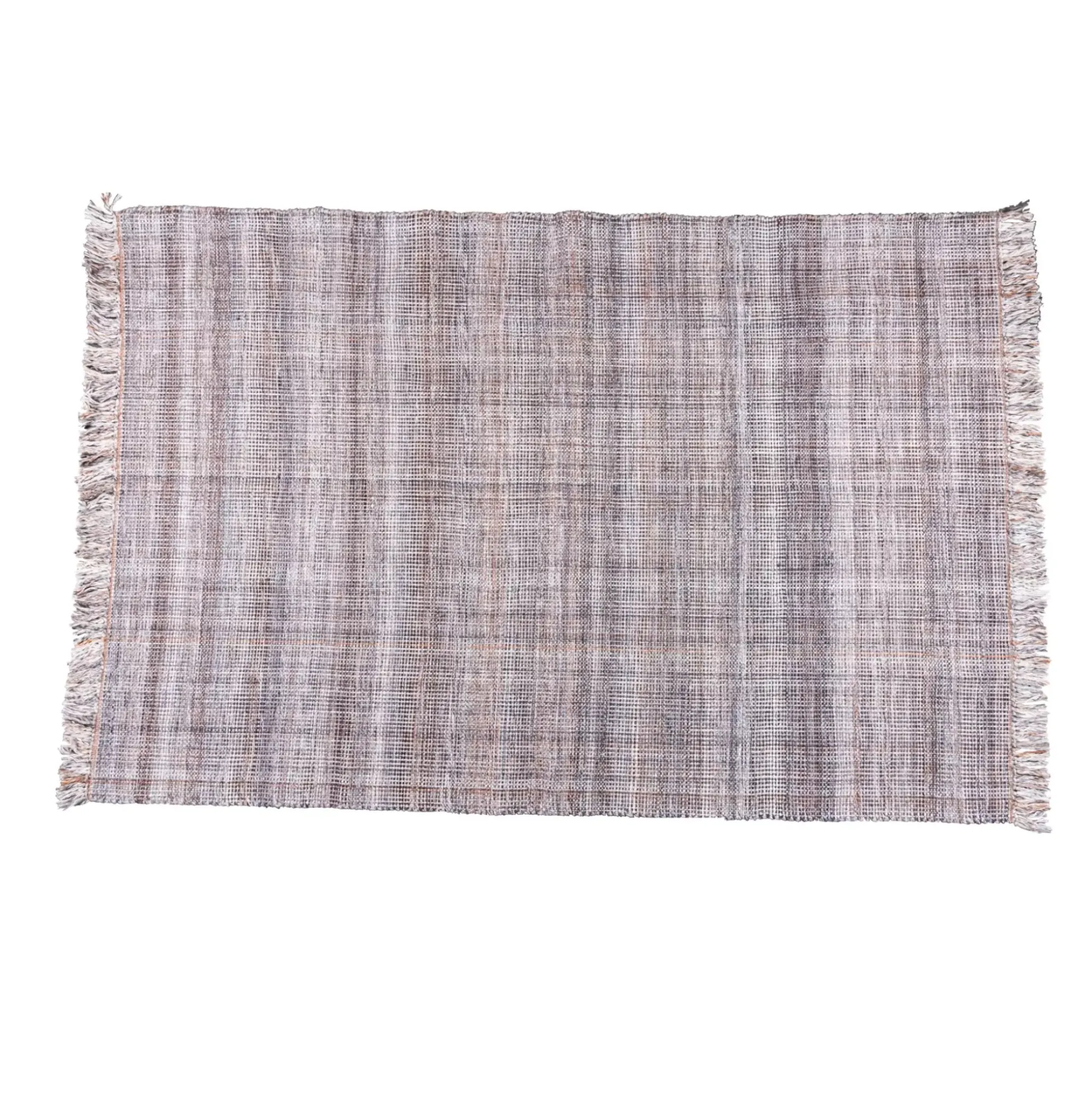 CASA Pet Alfombra Marron Sale