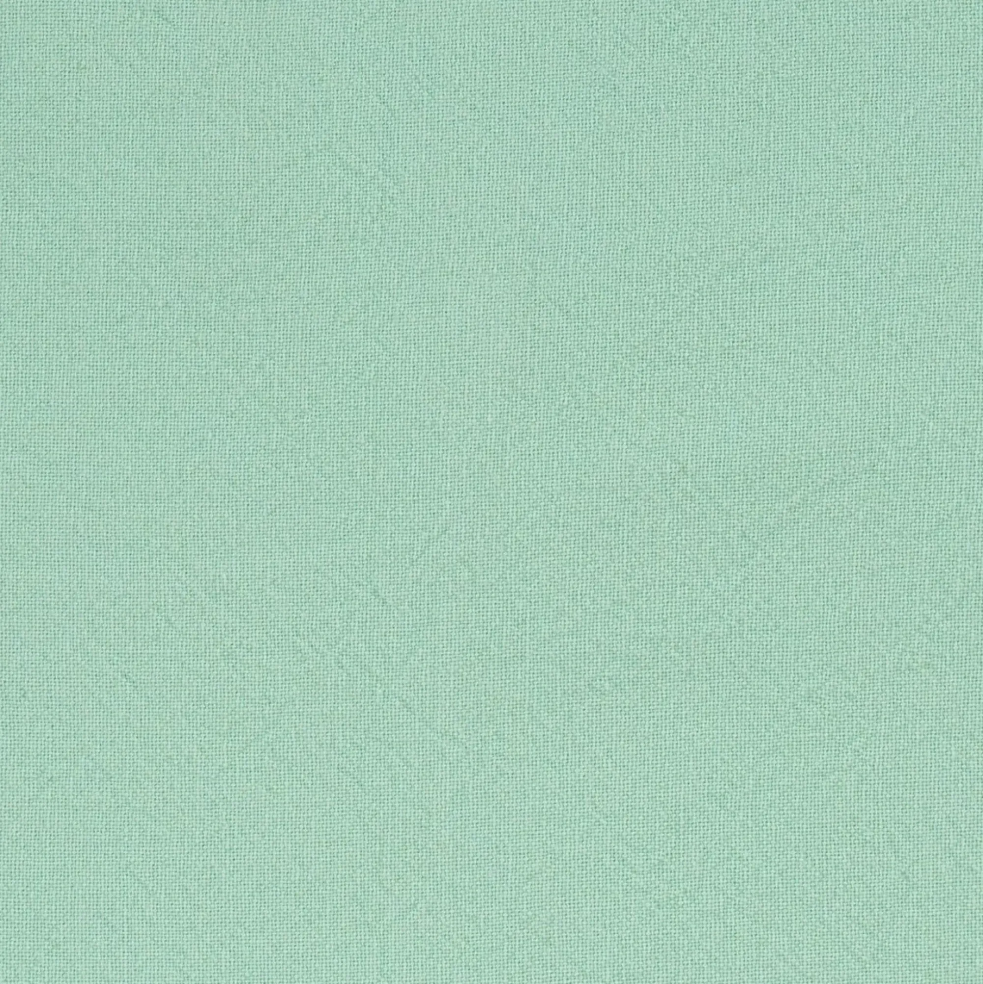 CASA Pierre Cojin Aguamarina Online