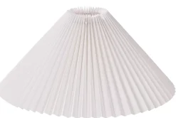 CASA Plisse Pantalla Arena Hot