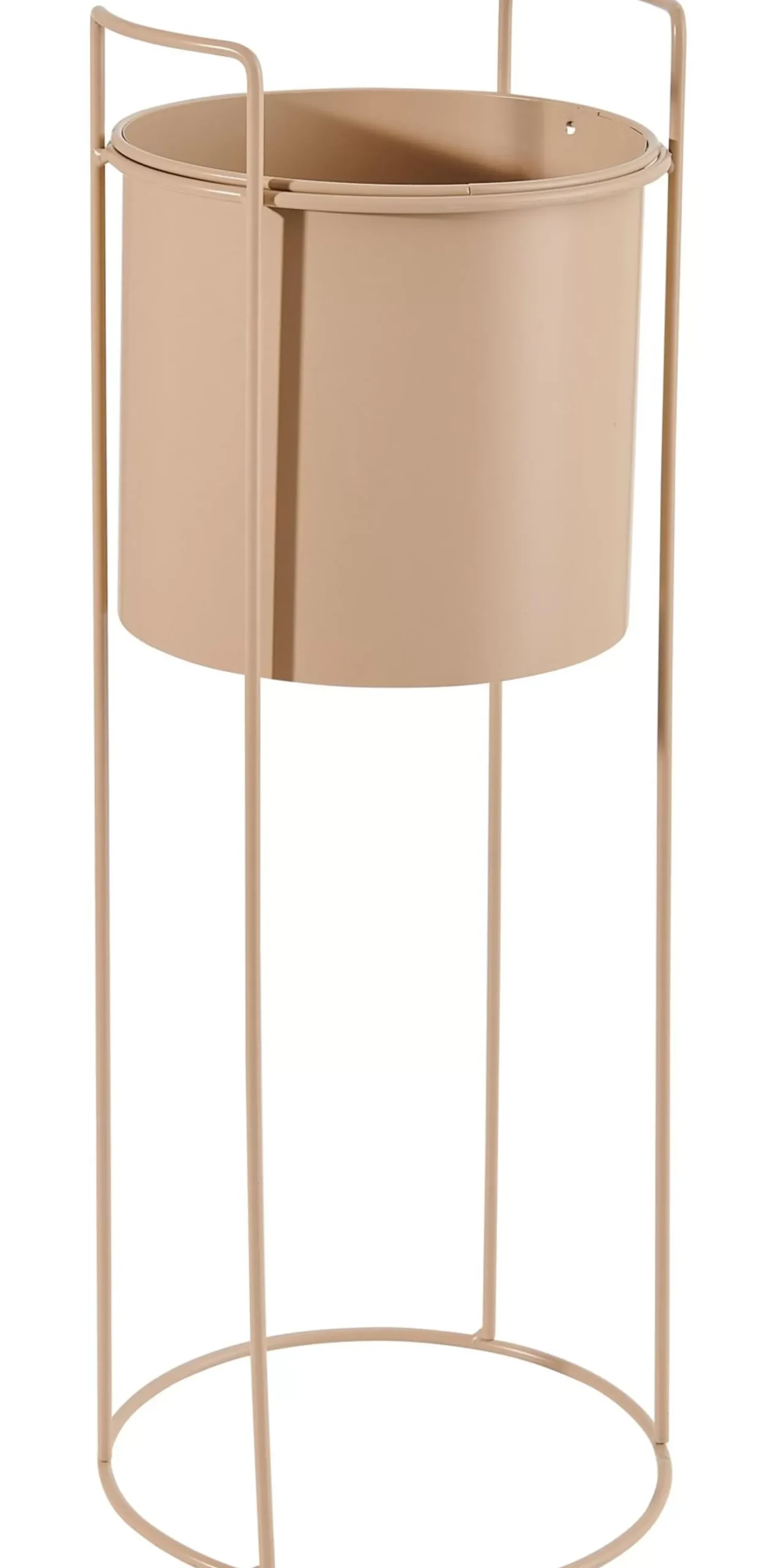 CASA Pluto Crema Cheap