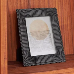 CASA Poli Marco De Foto Negro Best Sale