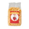 CASA Popcorn Maiz Outlet