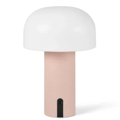 CASA Powa Lampara Led Outdoor Terracota Best Sale