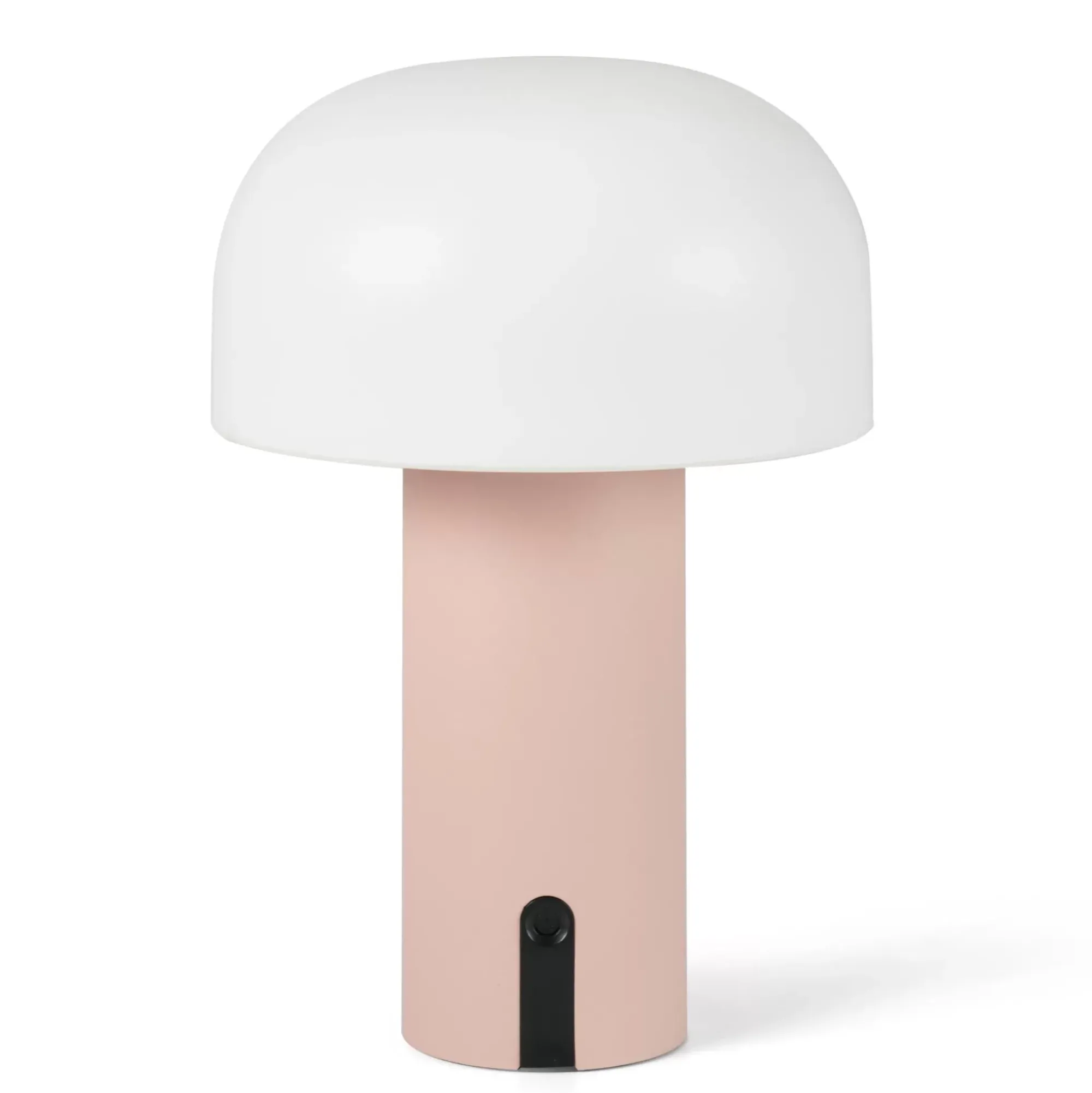 CASA Powa Lampara Led Outdoor Terracota Best Sale