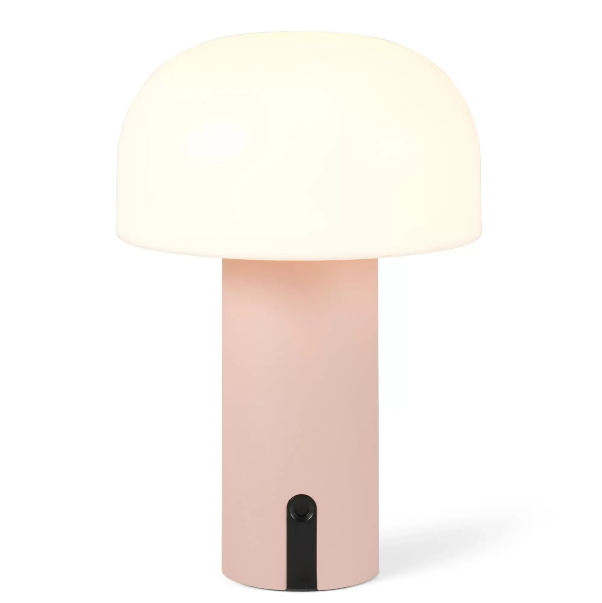 CASA Powa Lampara Led Outdoor Terracota Best Sale