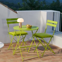 CASA Powa Lampara Led Outdoor Terracota Best Sale