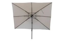 CASA Praia Parasol Colgante Arena Hot