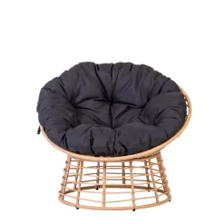 CASA Punta Silla Lounge Natural Cheap