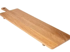 CASA Pure Luxury Bandeja Natural Hot