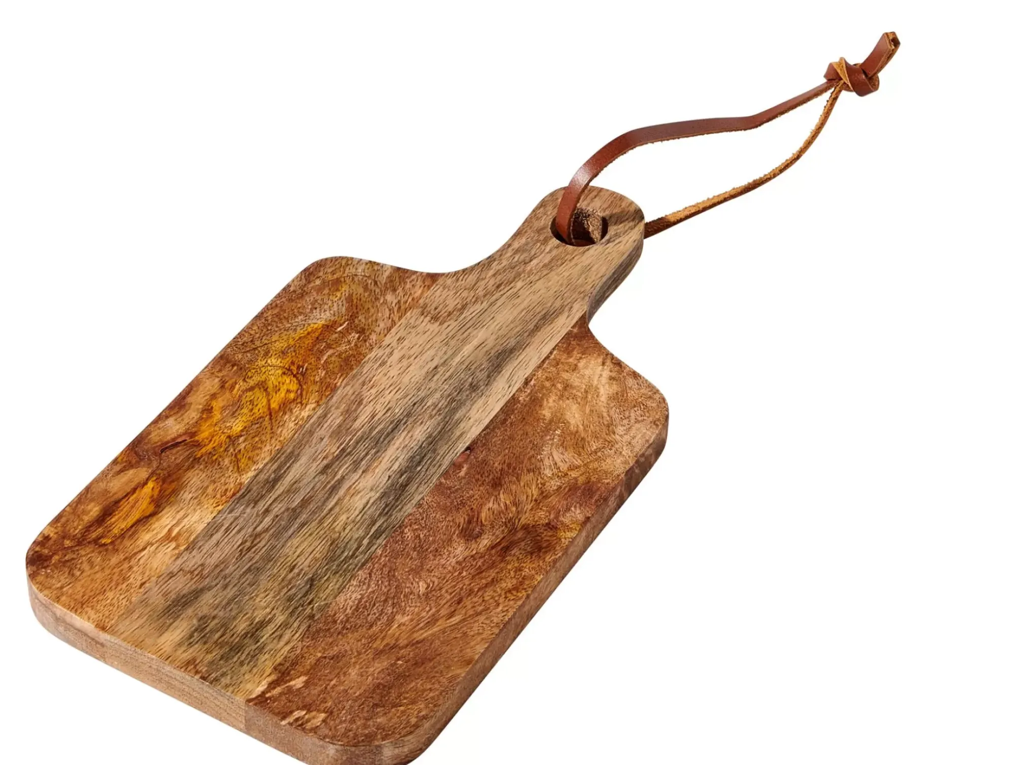 CASA Pure Luxury Bandeja Natural Outlet