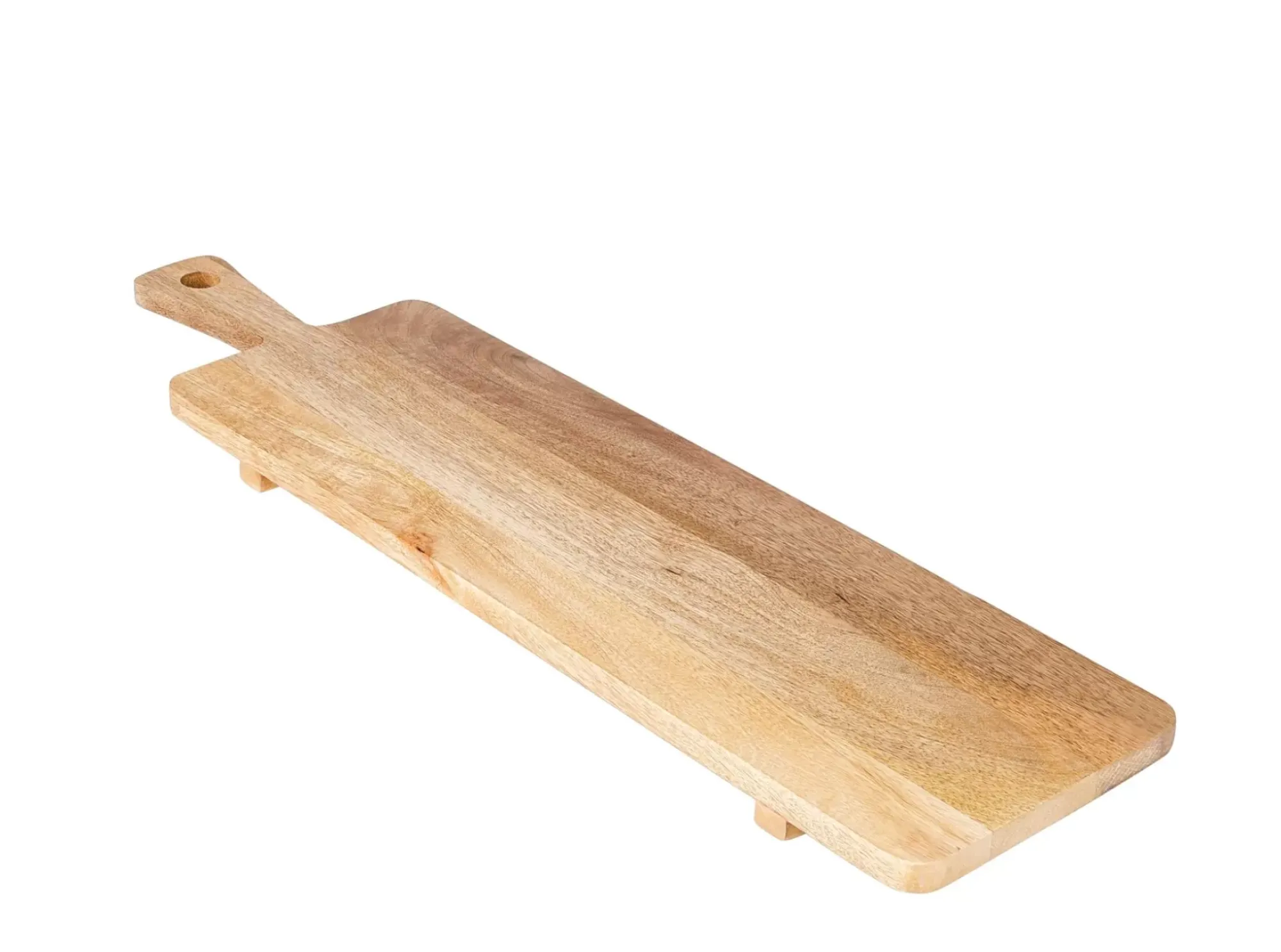 CASA Pure Luxury Bandeja Natural Cheap