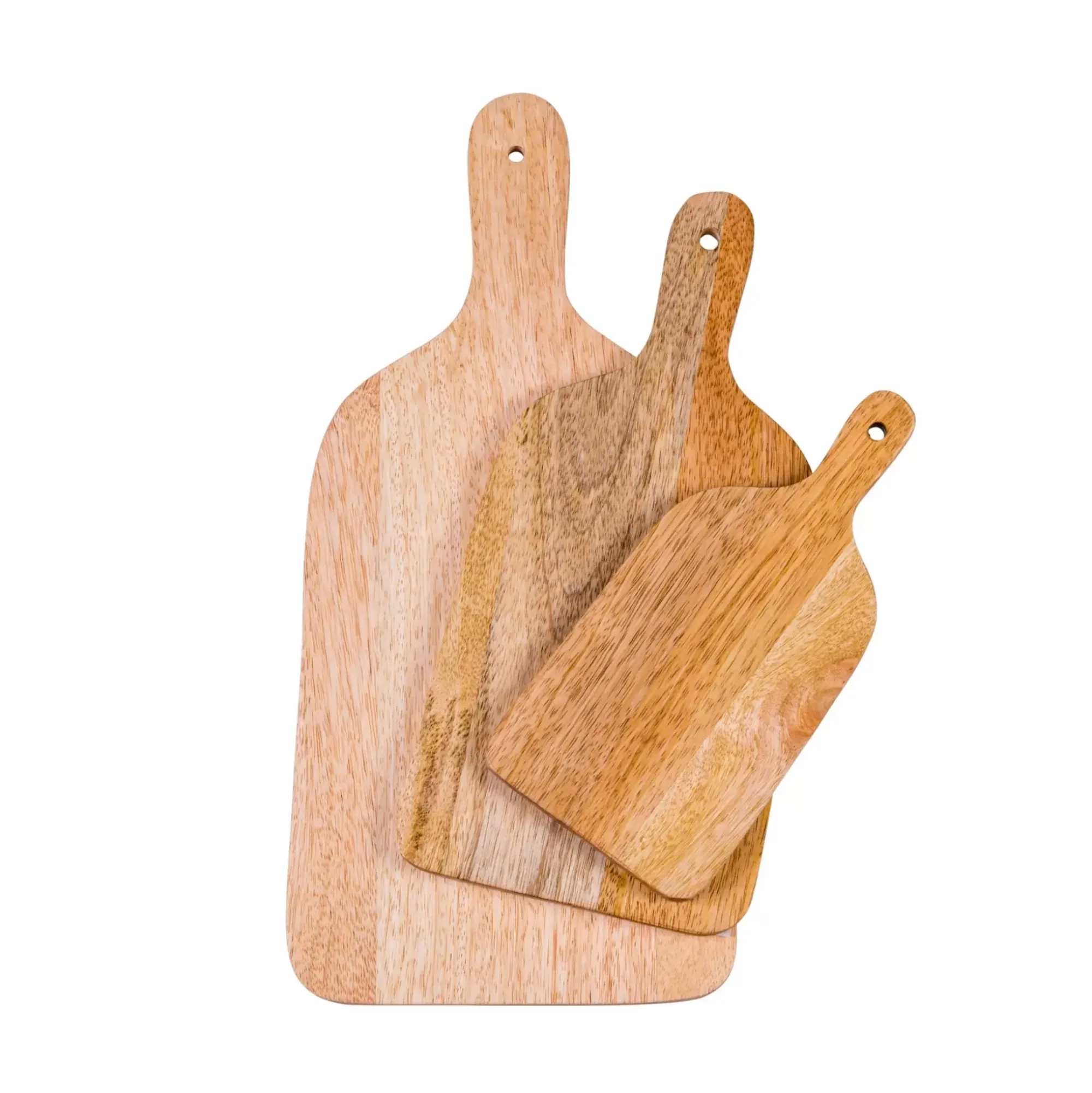 CASA Pure Luxury Tabla Natural Online