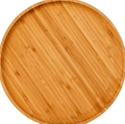 CASA Pure Nature Plato Natural Store