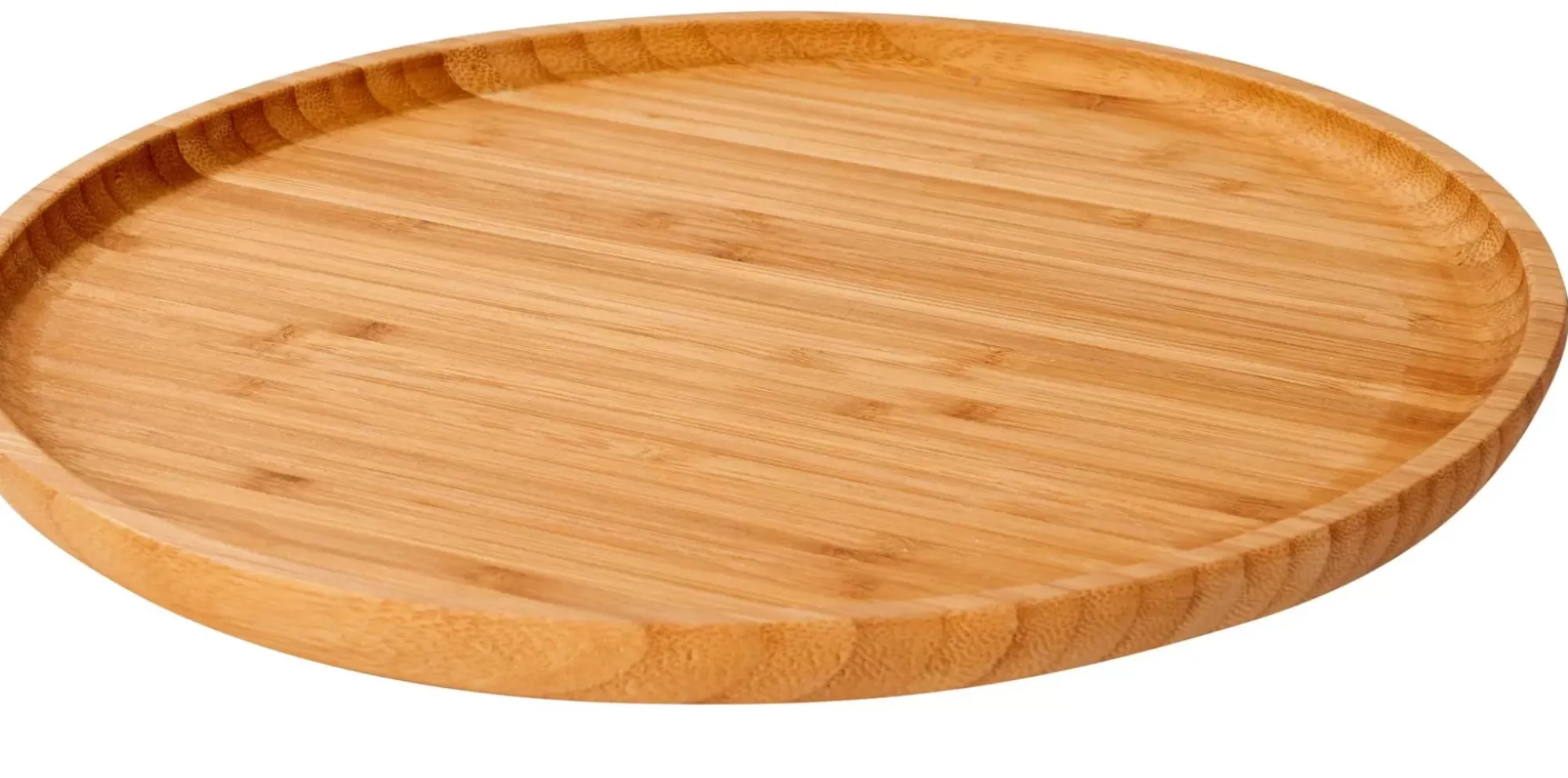 CASA Pure Nature Plato Natural Store